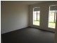 23 Chisnall Street, Corowa NSW 2646