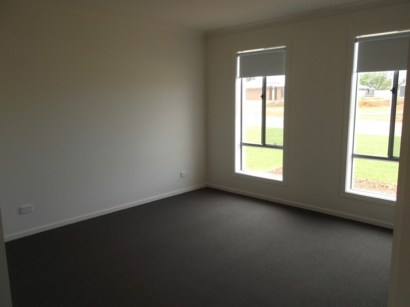 23 Chisnall Street, Corowa NSW 2646