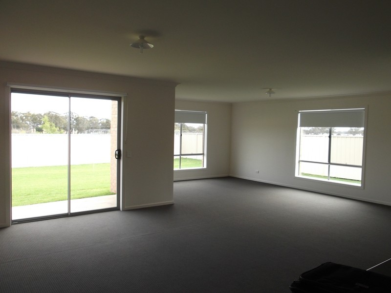 23 Chisnall Street, Corowa NSW 2646