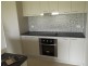 23 Chisnall Street, Corowa NSW 2646