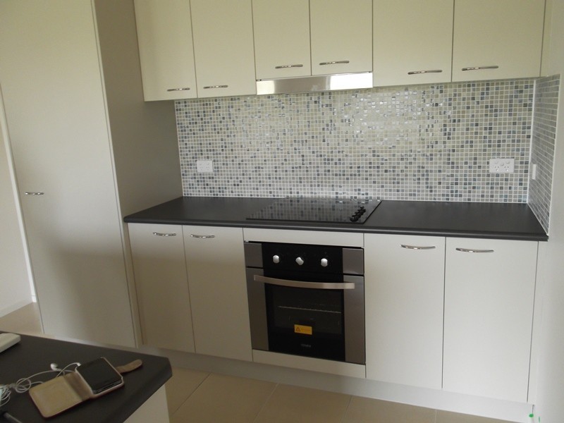 23 Chisnall Street, Corowa NSW 2646