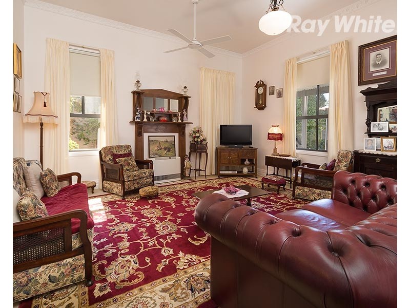 18 Alfred Street, Corowa NSW 2646