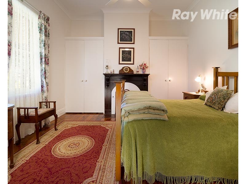 18 Alfred Street, Corowa NSW 2646