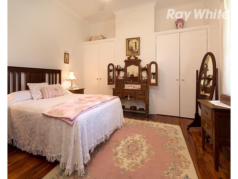 18 Alfred Street, Corowa NSW 2646