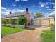 18 Alfred Street, Corowa NSW 2646