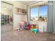 25 Chisnall Street, Corowa NSW 2646