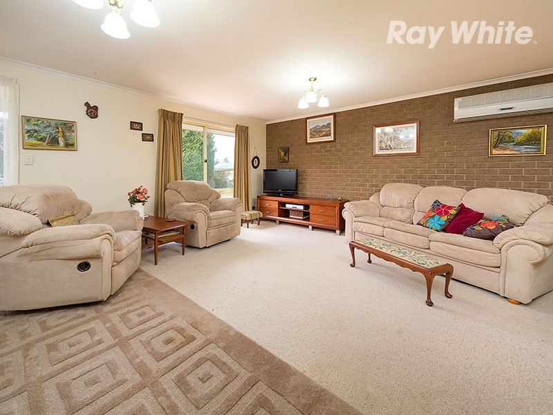 5 Matthew Court, Corowa NSW 2646