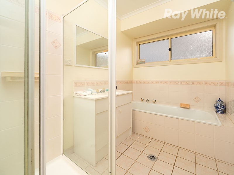 5 Matthew Court, Corowa NSW 2646