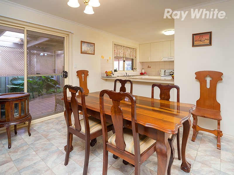 5 Matthew Court, Corowa NSW 2646