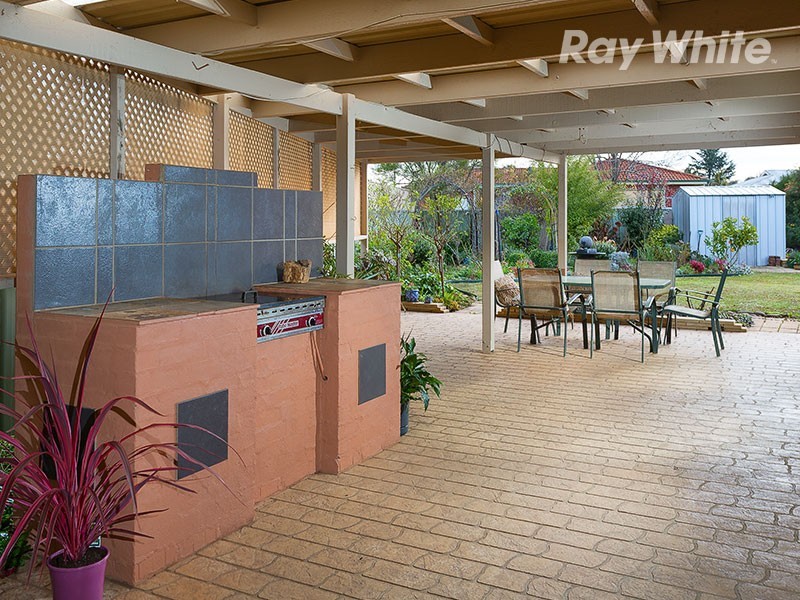 5 Matthew Court, Corowa NSW 2646