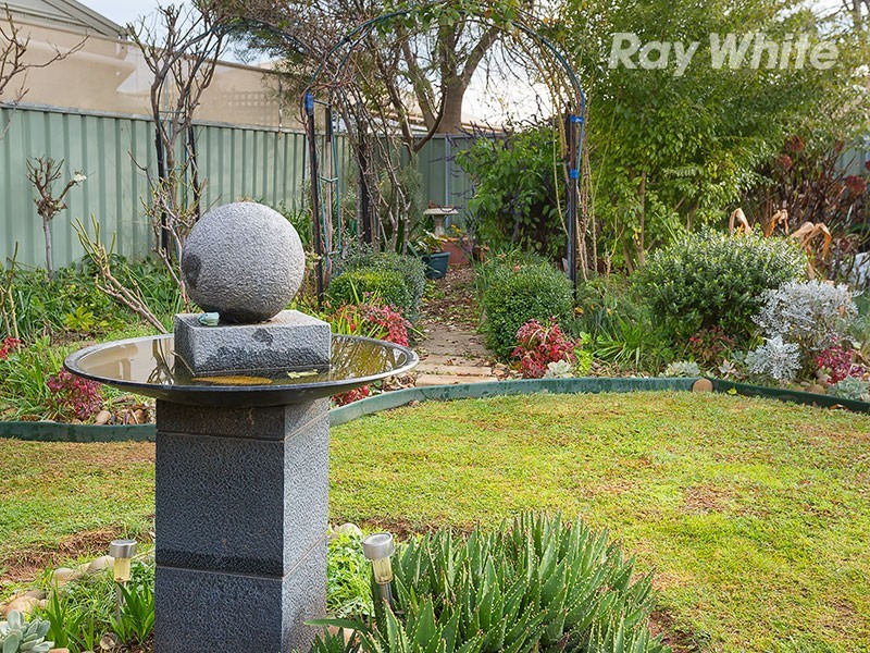 5 Matthew Court, Corowa NSW 2646