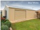5 Matthew Court, Corowa NSW 2646