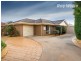 5 Matthew Court, Corowa NSW 2646