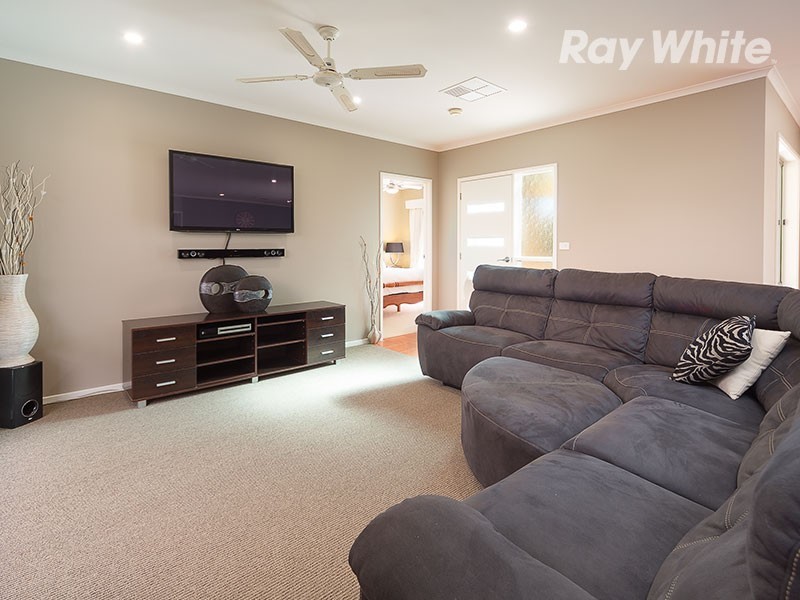 6 Jasmin Court, Corowa NSW 2646
