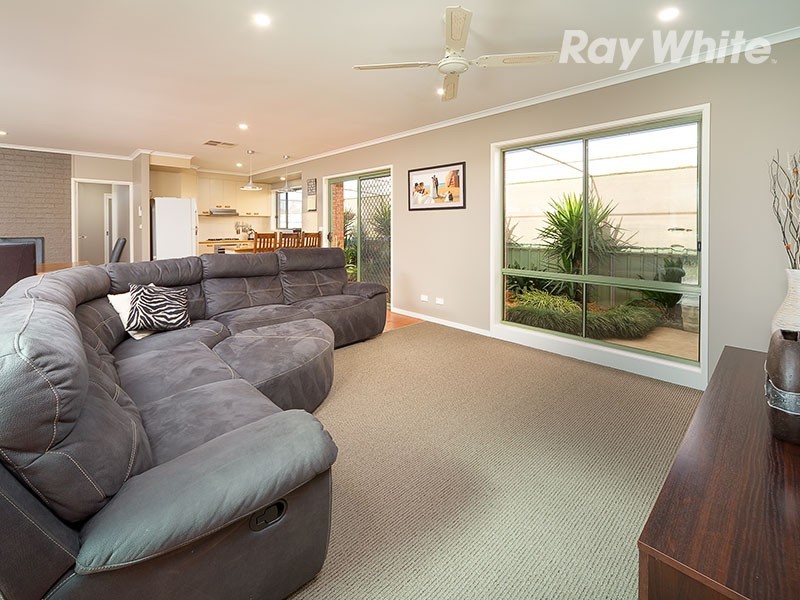 6 Jasmin Court, Corowa NSW 2646