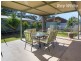 6 Jasmin Court, Corowa NSW 2646
