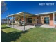 6 Jasmin Court, Corowa NSW 2646