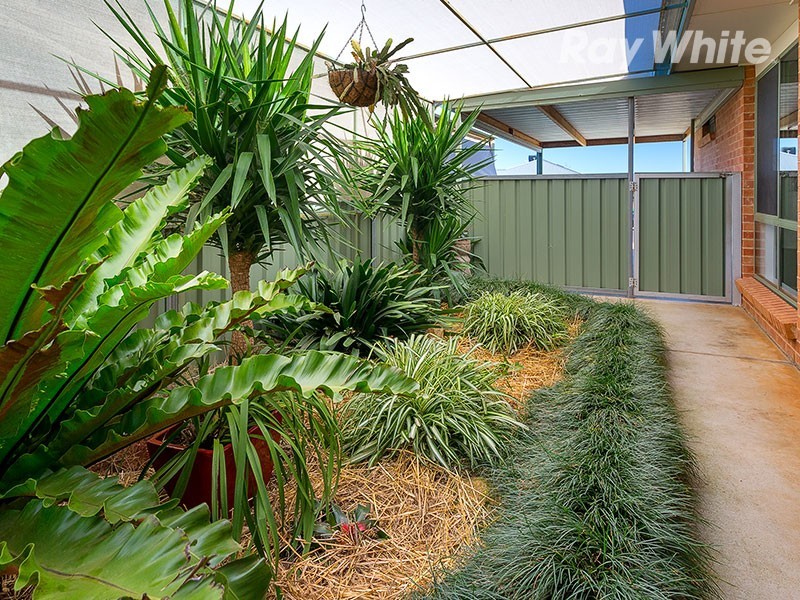 6 Jasmin Court, Corowa NSW 2646