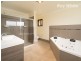 106 Redlands Road, Corowa NSW 2646
