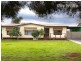 106 Redlands Road, Corowa NSW 2646
