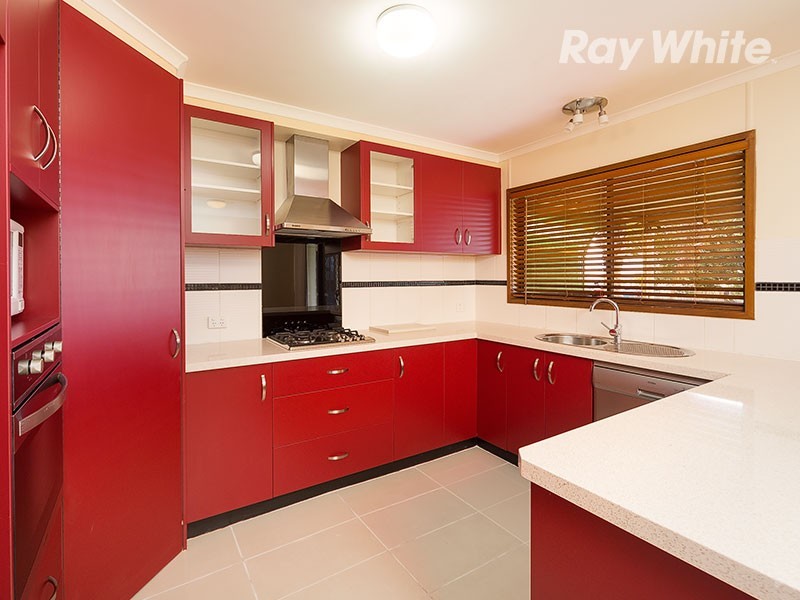 106 Redlands Road, Corowa NSW 2646