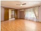 106 Redlands Road, Corowa NSW 2646
