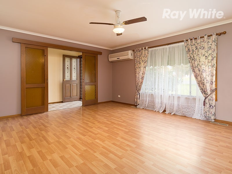 106 Redlands Road, Corowa NSW 2646