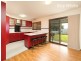 106 Redlands Road, Corowa NSW 2646