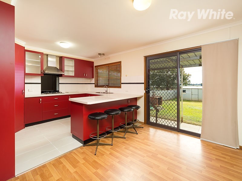 106 Redlands Road, Corowa NSW 2646