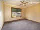 106 Redlands Road, Corowa NSW 2646