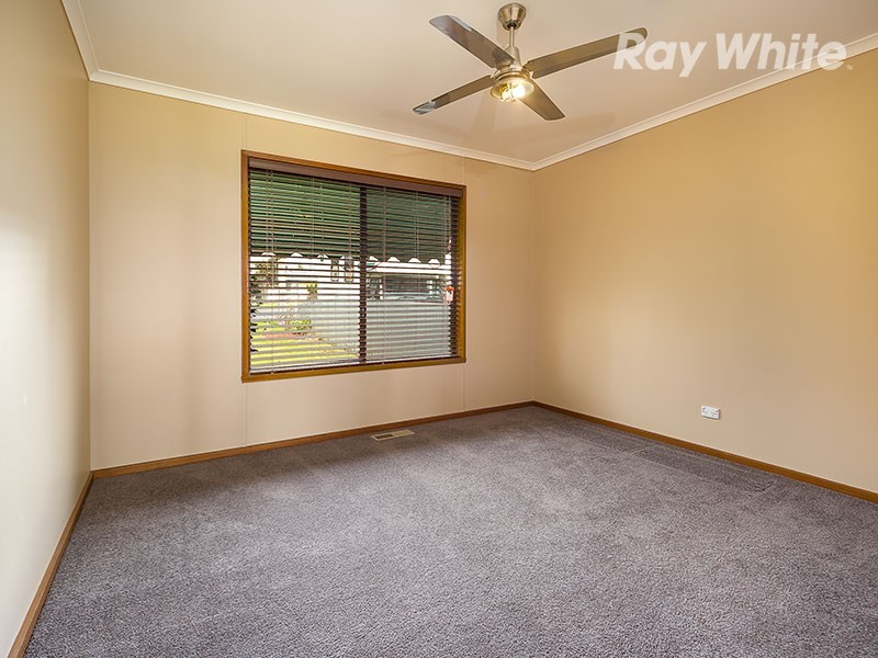 106 Redlands Road, Corowa NSW 2646