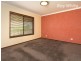 106 Redlands Road, Corowa NSW 2646
