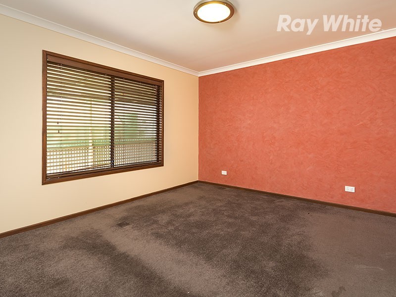 106 Redlands Road, Corowa NSW 2646