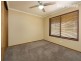 106 Redlands Road, Corowa NSW 2646