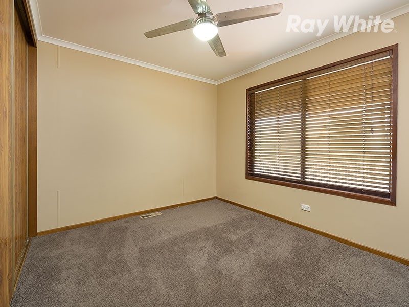 106 Redlands Road, Corowa NSW 2646