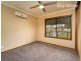 106 Redlands Road, Corowa NSW 2646