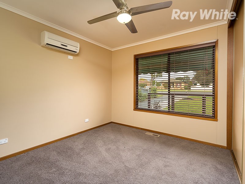 106 Redlands Road, Corowa NSW 2646