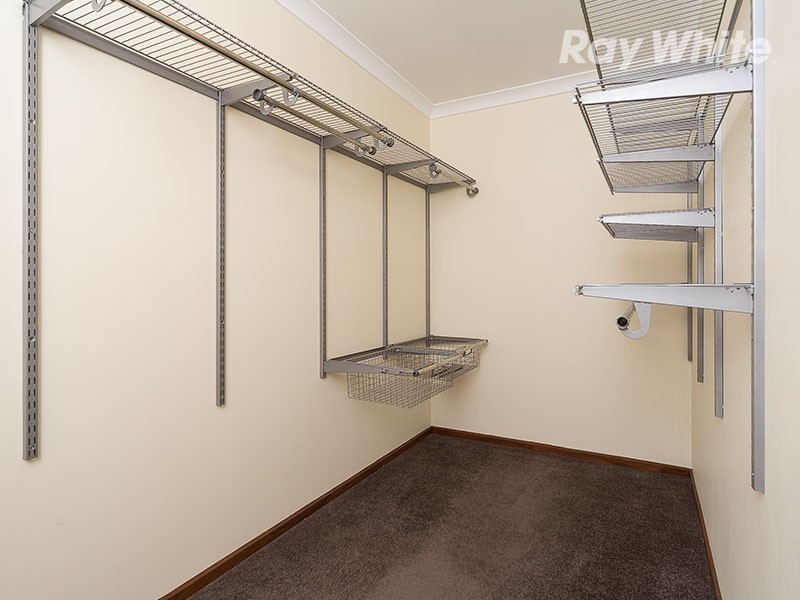 106 Redlands Road, Corowa NSW 2646