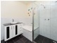 106 Redlands Road, Corowa NSW 2646
