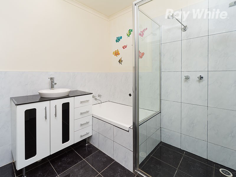 106 Redlands Road, Corowa NSW 2646