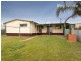 106 Redlands Road, Corowa NSW 2646