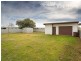 106 Redlands Road, Corowa NSW 2646