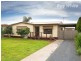106 Redlands Road, Corowa NSW 2646