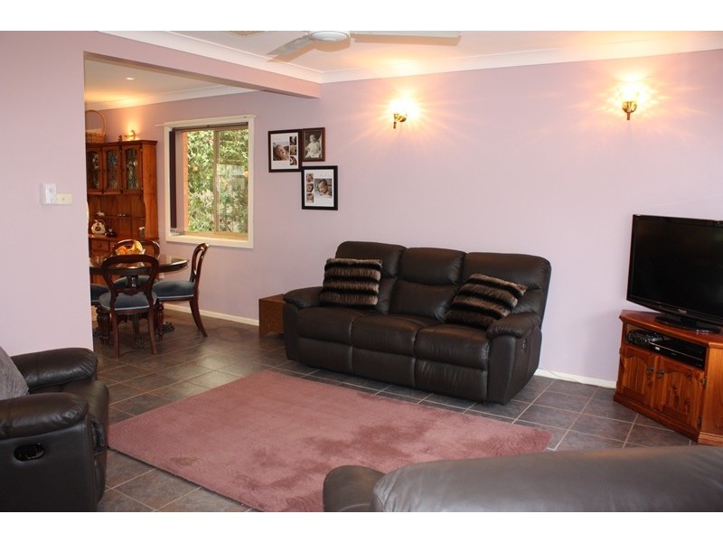 128 Dawe Street, Corowa NSW 2646