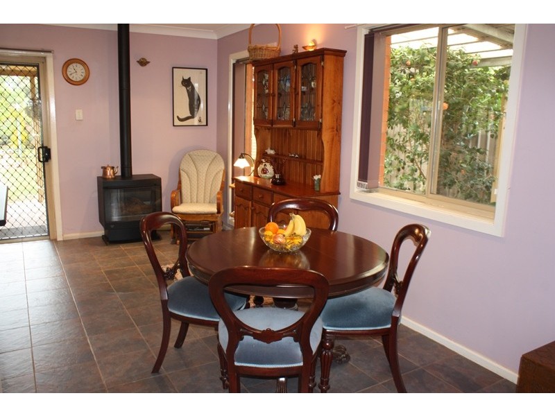 128 Dawe Street, Corowa NSW 2646