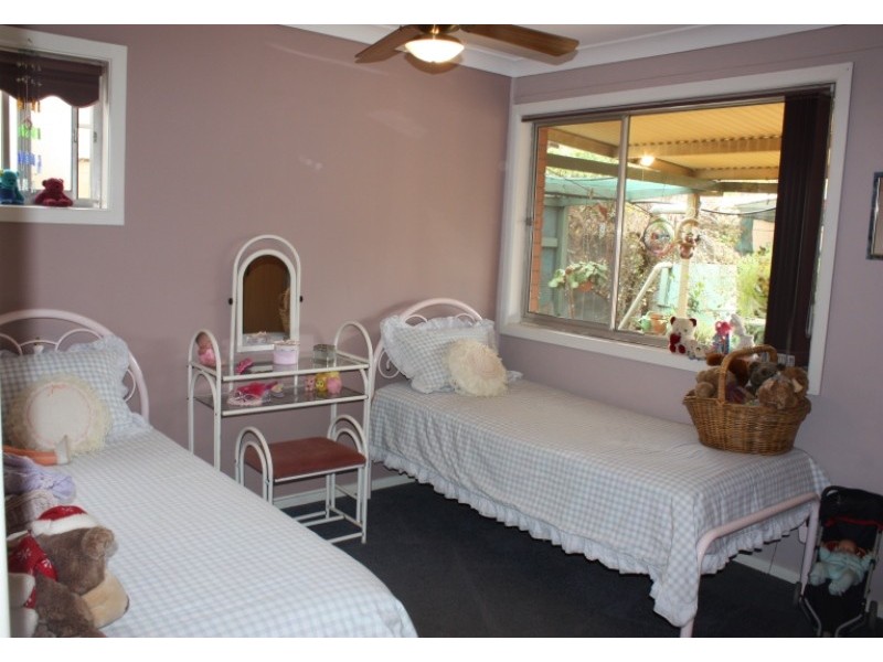 128 Dawe Street, Corowa NSW 2646