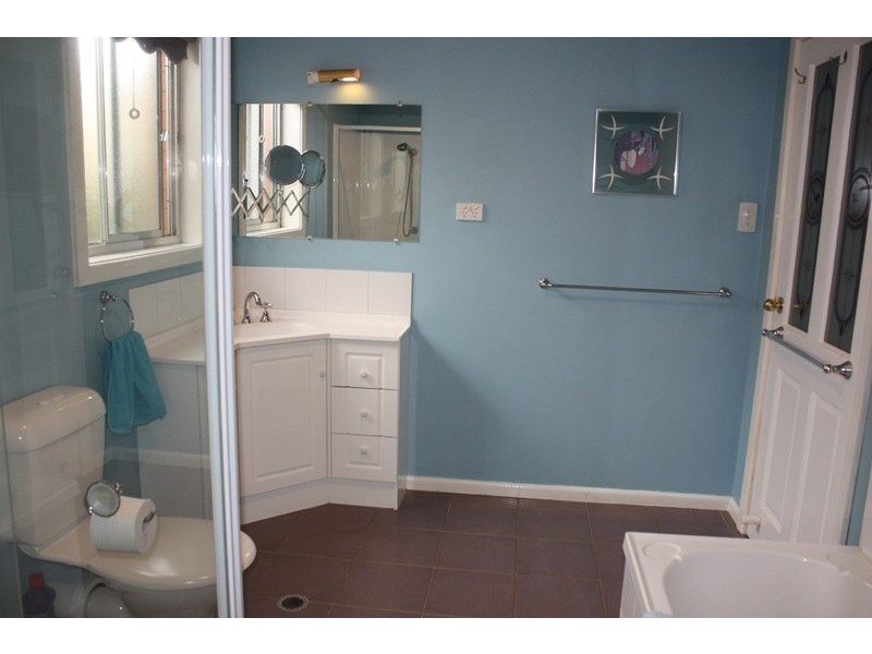 128 Dawe Street, Corowa NSW 2646