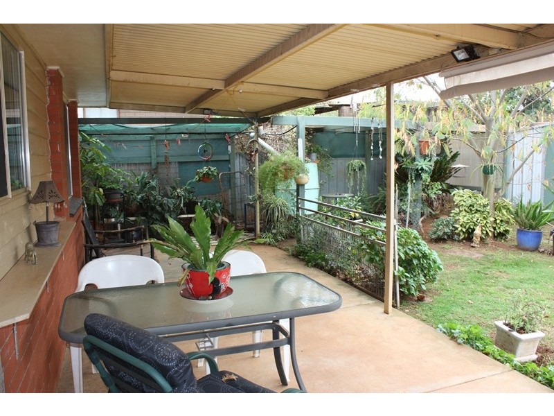 128 Dawe Street, Corowa NSW 2646