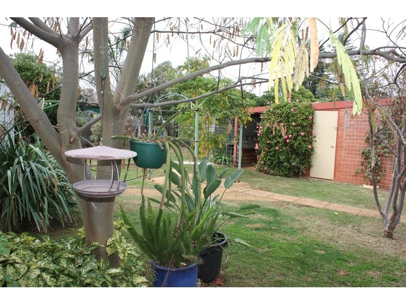 128 Dawe Street, Corowa NSW 2646