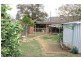 128 Dawe Street, Corowa NSW 2646